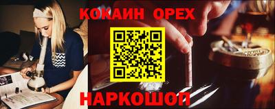 наркотики Камышлов